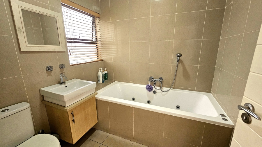 3 Bedroom Property for Sale in South End Eastern Cape